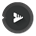 Icona del software BlackPlayer Music Player Icona del software BlackPlayer Music Player