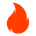 Icona del software Blaze CSS Icona del software Blaze CSS
