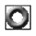 Icona del software BlazingTools Smart Type Assistant Icona del software BlazingTools Smart Type Assistant