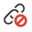 Icona del software Block Site Extension Icona del software Block Site Extension