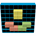 Icona del software Blockinger Icona del software Blockinger