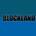 Icona del software Blockland Icona del software Blockland