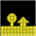 Icona del software Blockscape Icona del software Blockscape