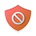Icona del software BlockSite Icona del software BlockSite