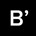 Icona del software Bloglovin' Icona del software Bloglovin'