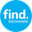 Icona del software Find.Exchange Icona del software Find.Exchange