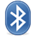 Icona del software Blueberry Icona del software Blueberry