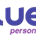 Icona del software BlueG.com Icona del software BlueG.com