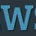 Icona del software BNEWS.US Icona del software BNEWS.US