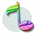 Icona del software Boilsoft RingTone Converter Icona del software Boilsoft RingTone Converter
