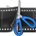 Icona del software Boilsoft Video Splitter Icona del software Boilsoft Video Splitter