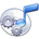 Icona del software fre:ac Icona del software fre:ac