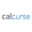 Icona del software Calcurse Icona del software Calcurse
