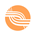 Icona del software Bopup IM Suite Icona del software Bopup IM Suite