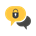 Icona del software Bopup Messenger Icona del software Bopup Messenger