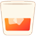 Icona del software Bourbon Icona del software Bourbon