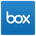 Icona del software Box Icona del software Box