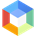Icona del software Boxy SVG Icona del software Boxy SVG