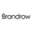 Icona del software Brandrow Icona del software Brandrow