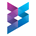 Icona del software Broadstreet Ads Icona del software Broadstreet Ads