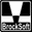 Icona del software BrockSoft VSAid Icona del software BrockSoft VSAid
