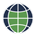 Icona del software Browsec Icona del software Browsec