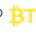 Icona del software btc.ms Icona del software btc.ms