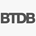 Icona del software BTDB Icona del software BTDB