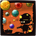 Icona del software Bubble Shooter Mania Icona del software Bubble Shooter Mania