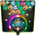 Icona del software Bubble Shooter Mania HD Icona del software Bubble Shooter Mania HD