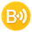 Icona del software BubbleUPnP for DLNA/Chromecast Icona del software BubbleUPnP for DLNA/Chromecast