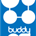 Icona del software BuddyNS Icona del software BuddyNS