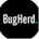 Icona del software BugHerd Icona del software BugHerd