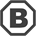 Icona del software Bulk Crap Uninstaller Icona del software Bulk Crap Uninstaller