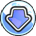 Icona del software Bulk Image Downloader Icona del software Bulk Image Downloader