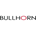 Icona del software Bullhorn Icona del software Bullhorn