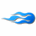 Icona del software Burnbit Icona del software Burnbit