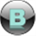 Icona del software BZR Player Icona del software BZR Player