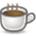 Icona del software Caffeine for Linux Icona del software Caffeine for Linux