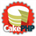 Icona del software CakePHP Icona del software CakePHP