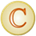 Icona del software Caledos Automatic Wallpaper Changer Icona del software Caledos Automatic Wallpaper Changer