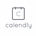Icona del software Calendly Icona del software Calendly