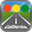 Icona del software California Driving Test Icona del software California Driving Test