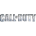 Icona del software Call of Duty Icona del software Call of Duty