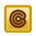 Icona del software CallGraph Skype Recorder Icona del software CallGraph Skype Recorder