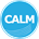 Icona del software Calm Radio Icona del software Calm Radio