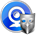 Icona del software CamMask Icona del software CamMask