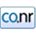 Icona del software Canning Town News Icona del software Canning Town News