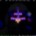 Icona del software Captain Forever Remix Icona del software Captain Forever Remix