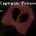 Icona del software Captain Forever Icona del software Captain Forever